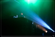 NIK_30268 Panda Dub 04-11-2016 Zz (p)